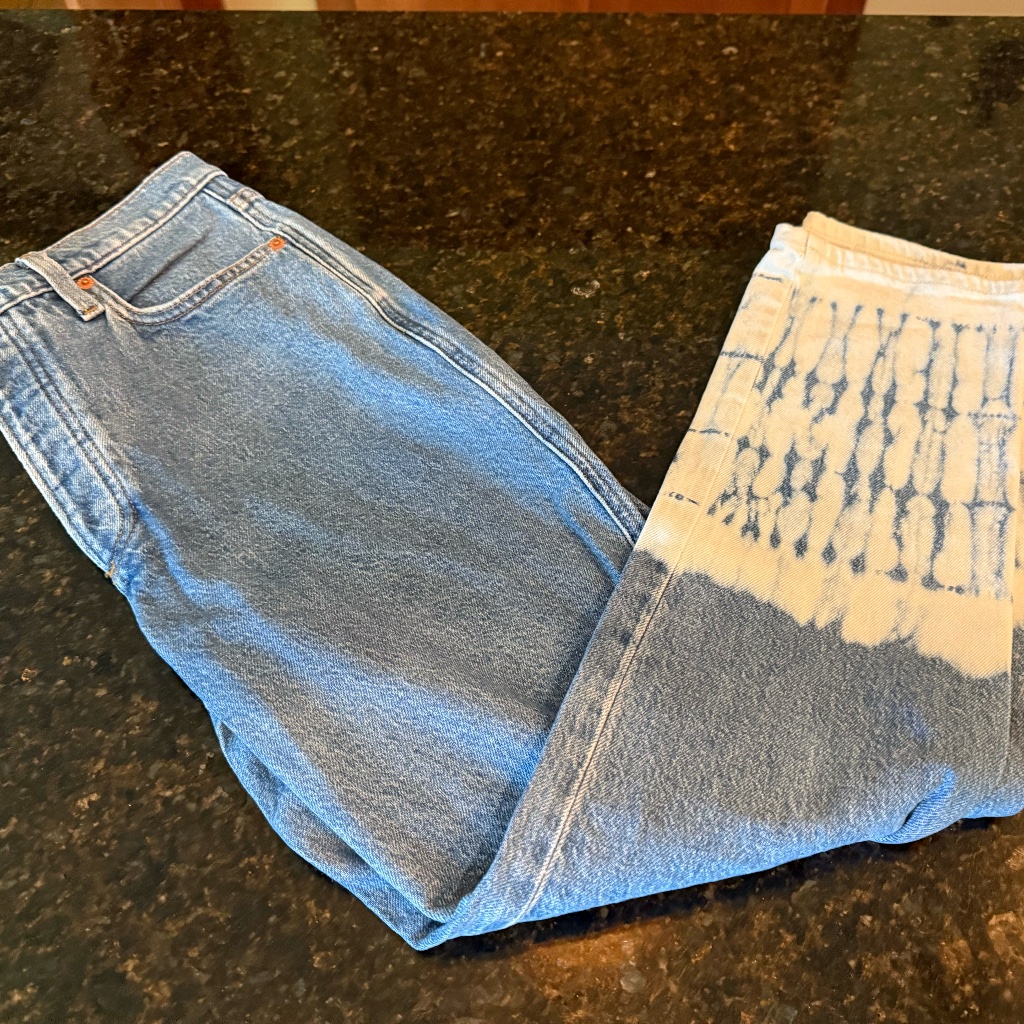 Lucky Brand Jeans Lucky Brand Jeans
